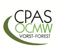 Présentation de Anne Rakovsky, nouvelle conseillère CPAS à Forest