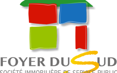 Lancement de la Gazette du Foyer du Sud
